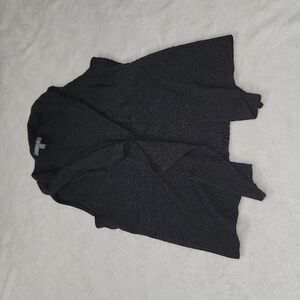 Neiman Marcus Cashmere Vest